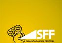 Articol Sighişoara Film Festival ... 4,3,2 ... START!