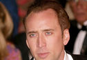 Articol Nicolas Cage explică de ce a renunţat la The Green Hornet