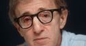 Articol Woody Allen fuge în Brazilia
