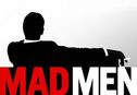 Articol 30 Rock şi Mad Men câştigă premii Emmy