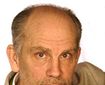 John Malkovich