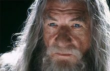 Ian McKellen: "Nu mai vreau să-l joc pe Gandalf"