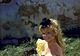 Brigitte Bardot, retrospectivă