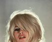 Brigitte Bardot, retrospectivă