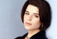 Neve Campbell a semnat pentru noul film Scream