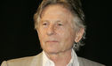 Articol Roman Polanski refuză extrădarea în SUA
