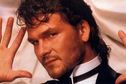 Articol Time of my life - Patrick Swayze: "De ce eu?"