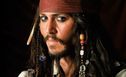 Articol Nu există niciun înlocuitor pentru Johnny Depp în Piraţii din Caraibe 4