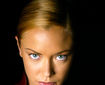 Kristanna Loken  în  Terminator 3: Rise of the Machines (2003)