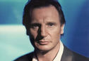 Articol Liam Neeson completează distribuţia "condusă" de Russell Crowe