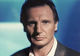 Liam Neeson completează distribuţia "condusă" de Russell Crowe