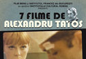 Articol 7 filme de Alexandru Tatos