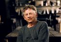 Articol Elveţia respinge cererea de cauţiune a lui Polanski