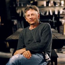 Elveţia respinge cererea de cauţiune a lui Polanski