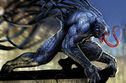 Articol Gary Ross va scrie şi va regiza Venom