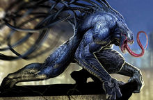 Gary Ross va scrie şi va regiza Venom