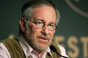 Articol Steven Spielberg a primit Medalia Libertăţii pe 2009