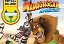 Articol Jocul Madagascar Kartz va fi lansat la sfârşitul lunii