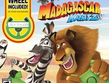 Jocul Madagascar Kartz va fi lansat la sfârşitul lunii