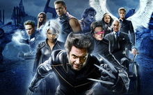 Bryan Singer mai vrea un X-Men