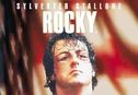 Articol MGM Channel "Movie Madness" prezintă Rocky