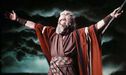 Articol Viaţa lui Moise ajunge din nou pe marile ecrane