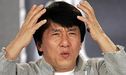 Articol Jackie Chan se pregăteşte pentru Flying Duck