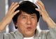 Jackie Chan se pregăteşte pentru Flying Duck