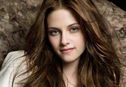 Articol Kristen Stewart s-a săturat să tot fie cuplată de presă cu Robert Pattinson