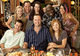 Vince Vaughn, un zeu al filmului?