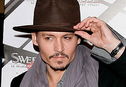 Articol Copiii lui Johnny Depp au interzis la cariera de actor