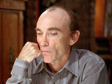 Jackie Earle Haley ar putea fi villain-ul din The Green Lantern