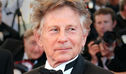 Articol Cererea de eliberare a lui Roman Polanski a fost respinsă
