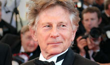 Cererea de eliberare a lui Roman Polanski a fost respinsă