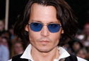 Articol Johnny Depp va cânta alături de trupa Babybird