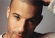 Fanii lui Vin Diesel pot sta liniştiţi: Actorul va juca în XXX 3