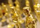 Gala Oscar are doi noi producători