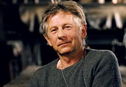 Articol Autorităţile elveţiene i-au anunţat pe americani că Polanski vine în ţara lor