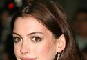 Articol Anne Hathaway intră în lumea Ice Age