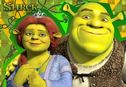 Articol Muzicalul Shrek nu se va mai juca pe Broadway
