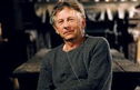 Articol Roman Polanski nu va accepta cererea de extrădare