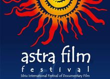 Cunoaşte-ţi vecinul: Turcia la Astra Film Festival