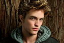 Articol James Dean - sursă de inspiraţie pentru Robert Pattinson