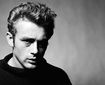 James Dean - sursă de inspiraţie pentru Robert Pattinson