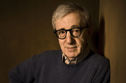 Articol You Will Meet A Tall Dark Stranger este titlul noului film al lui Woody Allen