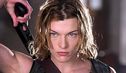 Articol Milla Jovovich trăieşte într-o lume mutilată în Faces in the Crowd