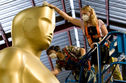 Articol Oscar 2010 - consecinţele şi beneficiile noilor reglementări