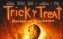 Articol Trick 'r Treat: Poveşti de Halloween, un horror terifiant