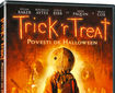 Trick 'r Treat: Poveşti de Halloween, un horror terifiant