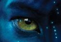 Articol Pe platourile de filmare de la Avatar